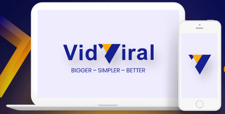 Vidviral 2.0 review
