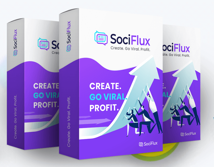 sociflux review