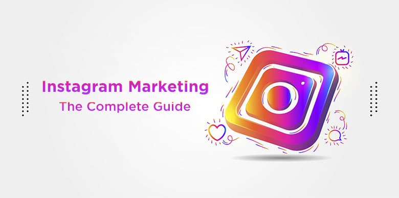 Instagram Marketing: The Complete Guide (2021) - Sammy Belose