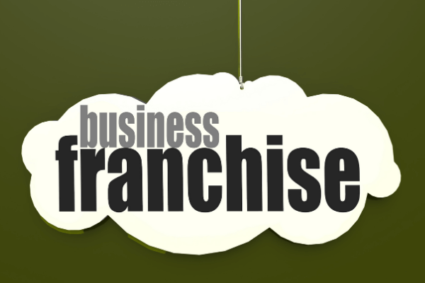 Franchise Business online business ideas in kerala