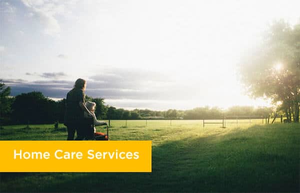 Home Care Services Side Business Ideas in Bangalore