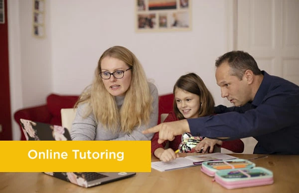 Online tutoring online business ideas with low investment