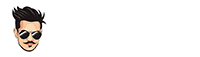 ]Sammy-Belose_White-200x56-1.png